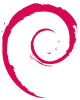 Debian