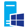 windows-server